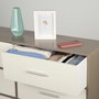 Color Baby Max Home-Mueble Cómoda 6 Cajones 114x30x70 cm