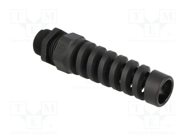 LAPP SKINTOP® BS NPT Sello aislante NPT3/4 pulgadas negro LAPP SKINTOP® BS NPT Sello aislante NPT3/4 pulgadas negro