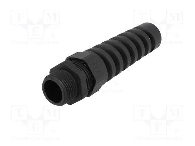 LAPP SKINTOP® BS NPT Sello aislante NPT3/4 pulgadas negro LAPP SKINTOP® BS NPT Sello aislante NPT3/4 pulgadas negro