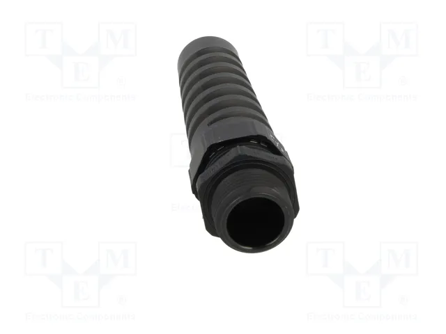 LAPP SKINTOP® BS NPT Sello aislante NPT3/4 pulgadas negro LAPP SKINTOP® BS NPT Sello aislante NPT3/4 pulgadas negro