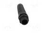 LAPP SKINTOP® BS NPT Sello aislante NPT3/4 pulgadas negro