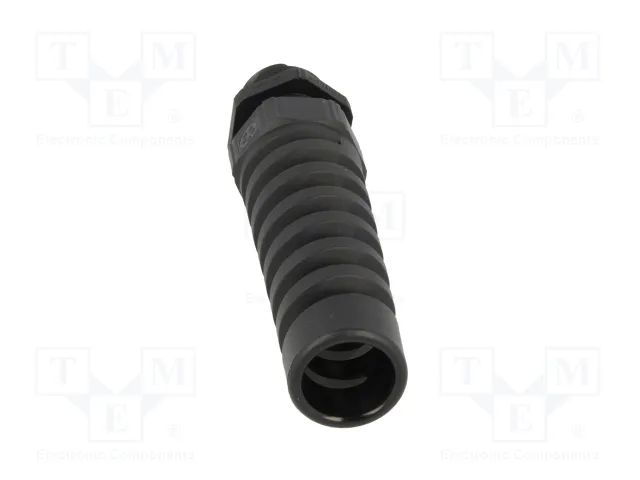 LAPP SKINTOP® BS NPT Sello aislante NPT3/4 pulgadas negro LAPP SKINTOP® BS NPT Sello aislante NPT3/4 pulgadas negro