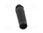 LAPP SKINTOP® BS NPT Sello aislante NPT3/4 pulgadas negro