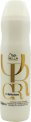 Wella Professionals Oil Reflections Luminous Reveal Shampoo 250ml