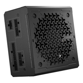 Corsair RM650e 650W 80 PLUS Gold Modular ATX 3.1 Negro