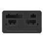 Corsair RM650e 650W 80 PLUS Gold Modular ATX 3.1 Negro