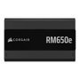Corsair RM650e 650W 80 PLUS Gold Modular ATX 3.1 Negro