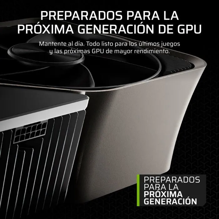 Corsair COR1737479099608 Fuente de Alimentación para PC 650W Modular Silenciosa Corsair COR1737479099608 Fuente de Alimentación para PC 650W Modular Silenciosa