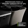 Corsair COR1737479099608 Fuente de Alimentación para PC 650W Modular Silenciosa