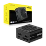 Corsair RM650e 650W Modular ATX 3.1 Negro