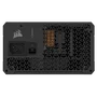 Corsair RM650e 650W Modular ATX 3.1 Negro