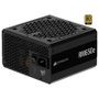 Corsair RM650e 650W Modular ATX 3.1 Negro