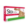 TEGOR Stoactiv 40 cápsulas