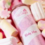 ACQUOLINA Pink Sugar Loción Corporal 236ml