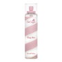 ACQUOLINA Pink Sugar Loción Corporal 236ml