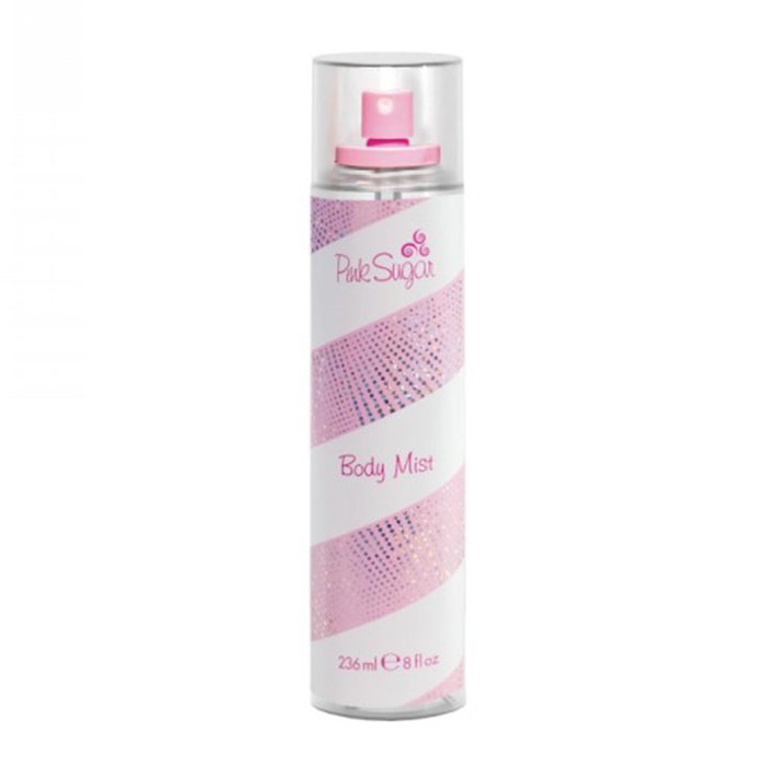 Acquolina Pink Sugar Loción Corporal para Mujer 236 ml