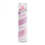 ACQUOLINA Pink Sugar Loción Corporal 236ml