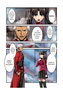 Fate/Stay Night: Unlimited Blade Words 01
