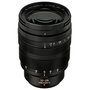 Panasonic LEICA F 1,7/10-25 mm