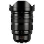 Panasonic LEICA F 1,7/10-25 mm