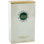 Guerlain Jardins de Bagatelle Eau de Toilette 75 ml