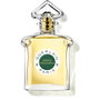Guerlain Jardins de Bagatelle Eau de Toilette 75 ml