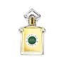 Guerlain Jardins de Bagatelle Eau de Toilette 75 ml
