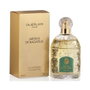 Guerlain Jardins de Bagatelle Eau de Toilette 75 ml