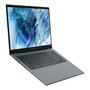 Laptop Chuwi GemiBook Plus 15,6" Intel N100 8 GB RAM 256 GB SSD