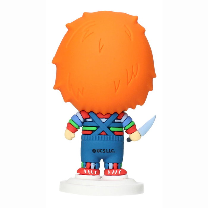 SD Toys Minifigura Pokis Chucky SD Toys Minifigura Pokis Chucky