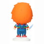 SD Toys Minifigura Pokis Chucky