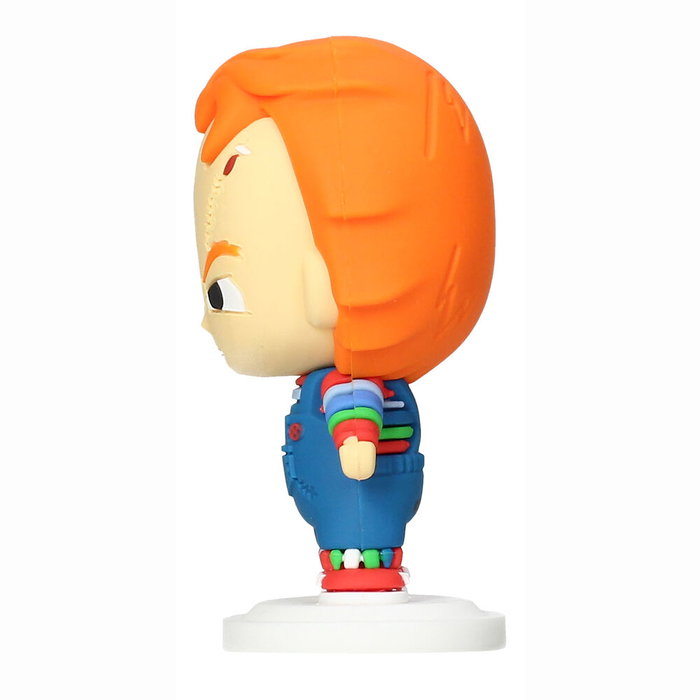 SD Toys Minifigura Pokis Chucky SD Toys Minifigura Pokis Chucky