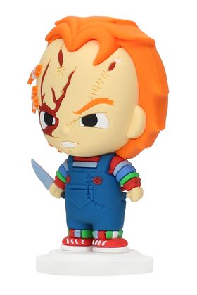 SD Toys Figura Pokis Chucky