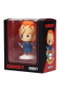 SD Toys Figura Pokis Chucky