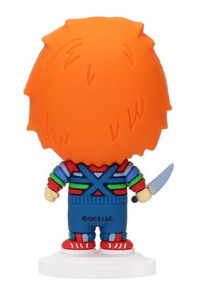 SD Toys Figura Pokis Chucky