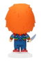 SD Toys Figura Pokis Chucky