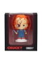 SD Toys Figura Pokis Chucky