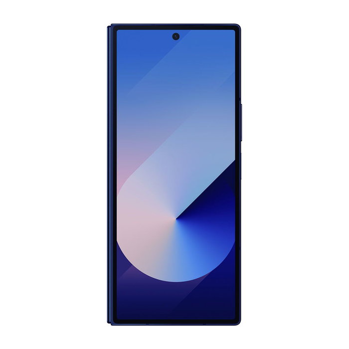 Smartphone Samsung Galaxy Z Fold6 5G 7,6" Octa Core 12 GB RAM 512 GB Azul