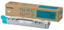 Brother TN-11C Cian