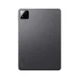Tablet Xiaomi VHU5295EU 11,2" Octa Core 8 GB RAM 256 GB Gris
