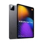 Tablet Xiaomi VHU5295EU 11,2" Octa Core 8 GB RAM 256 GB Gris