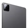 Tablet Xiaomi VHU5295EU 11,2" Octa Core 8 GB RAM 256 GB Gris