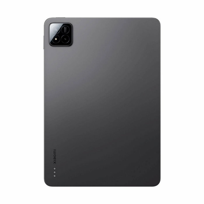 Xiaomi Pad 7 Pro, 8GB RAM, 256GB, Wi-Fi, Gris Xiaomi Pad 7 Pro, 8GB RAM, 256GB, Wi-Fi, Gris