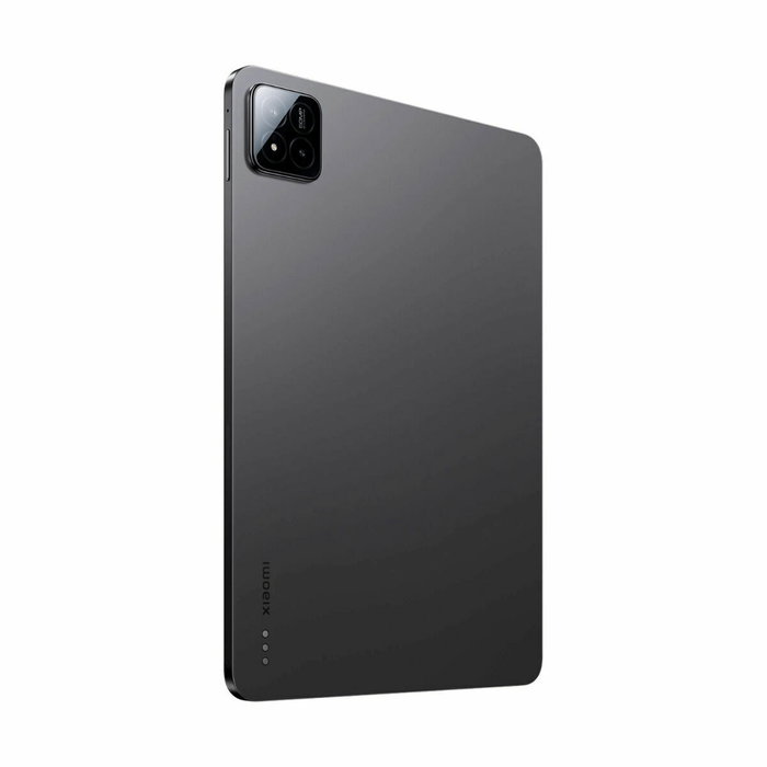 Xiaomi Pad 7 Pro, 8GB RAM, 256GB, Wi-Fi, Gris Xiaomi Pad 7 Pro, 8GB RAM, 256GB, Wi-Fi, Gris