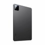 Xiaomi Pad 7 Pro, 8GB RAM, 256GB, Wi-Fi, Gris