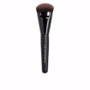 Bare Minerals Luxe Performance Liquid Foundation Brush