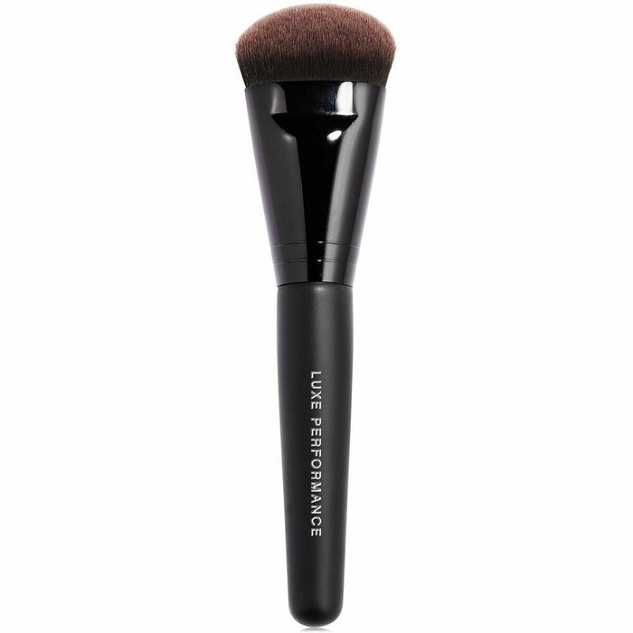 Bare Minerals Luxe Performance Liquid Foundation Brush Bare Minerals Luxe Performance Liquid Foundation Brush