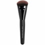 Bare Minerals Luxe Performance Liquid Foundation Brush