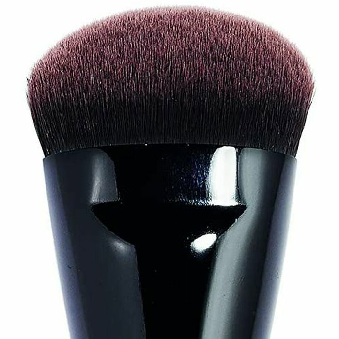 Bare Minerals Luxe Performance Liquid Foundation Brush Bare Minerals Luxe Performance Liquid Foundation Brush