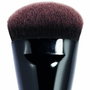 Bare Minerals Luxe Performance Liquid Foundation Brush